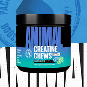 Online Shop for Universal Animal Creatine Chews Online