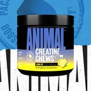 Shop for Universal Animal Creatine Chews