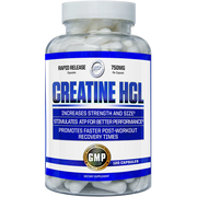 Hi-Tech Creatine HCL
