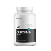 Best Online Supplement Store
