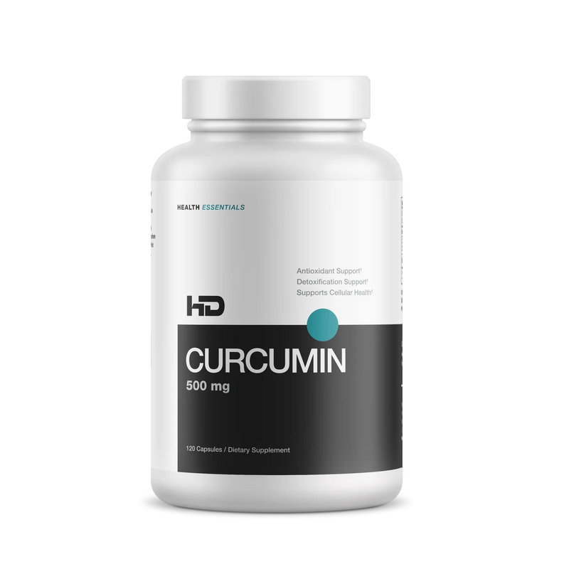 Best Online Supplement Store