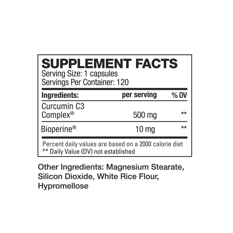 Best Online Supplement Store