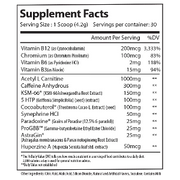Best Online Supplement Store