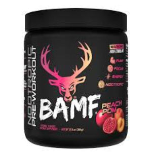 best online supplement store