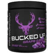 best online supplement store