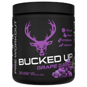 best online supplement store