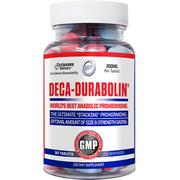 Buy Hi Tech Deca-Durabolin