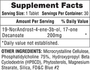 Hi Tech Deca-Durabolin