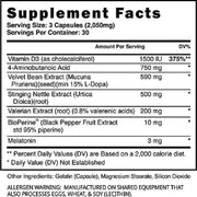 GLP-1 Weight Loss Online 