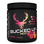 best online supplement store