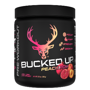 best online supplement store