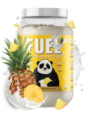 Shop for Panda Fuel Protein
