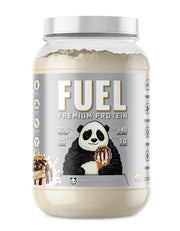 Shop Online for Panda Fuel Protein