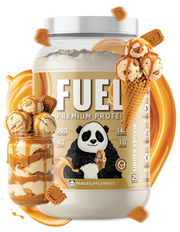 best online supplement store