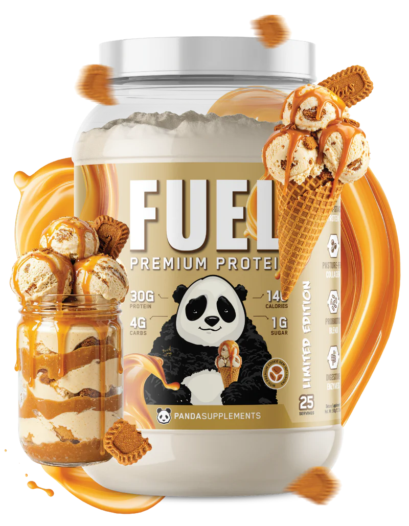 best online supplement store