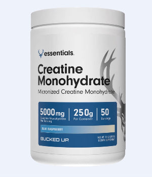Best Online Supplement Store