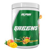 Best Online Supplement Store
