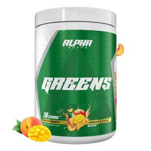 Best Online Supplement Store