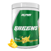 Best Online Supplement Store