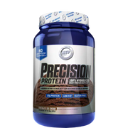 best online supplement store