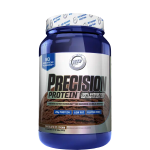 best online supplement store