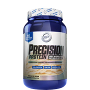 best online supplement store