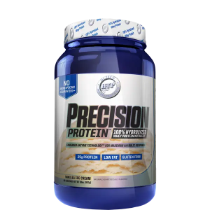 best online supplement store