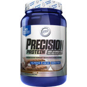 best online supplement store
