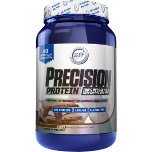 best online supplement store