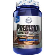 best online supplement store