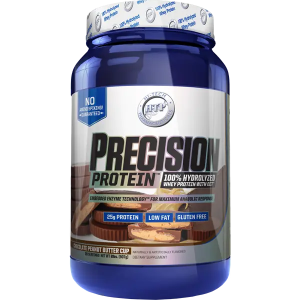 best online supplement store