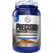 best online supplement store