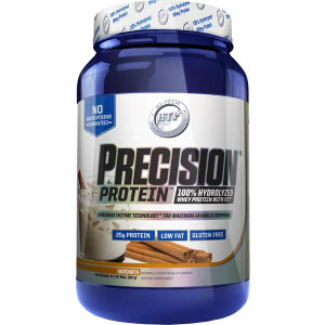 best online supplement store