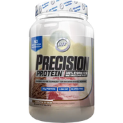 best online supplement store