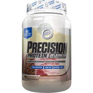 best online supplement store