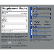 best online supplement store