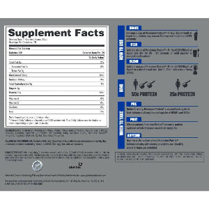 best online supplement store