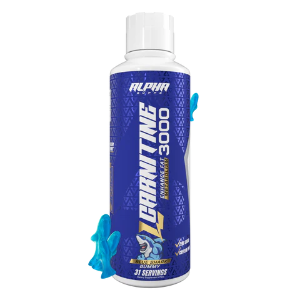 Alpha Supps L Carnitine 3000 Supplement Xpress Online Alpha Supps L Carnitine 3000 Supplement Xpress Online