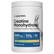DAS Labs Flavored Creatine Mono 250g Online