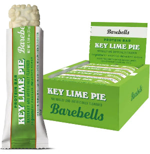 Barebells Bars (12 Pack)