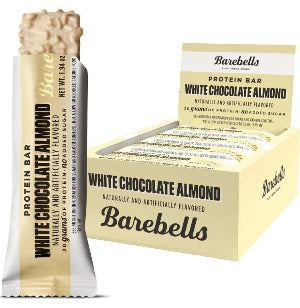Barebells Bars (12 Pack)