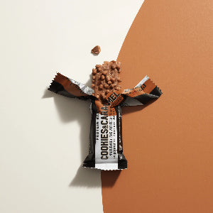 Barebells Bars (12 Pack)