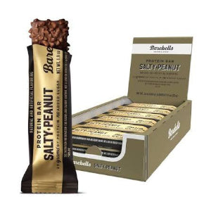 Barebells Bars (12 Pack)