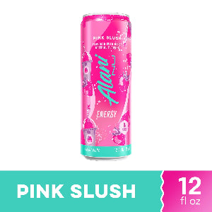 Alani Nu Energy RTD (12 Pack)