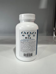 GLP-1 Weight Loss Online 