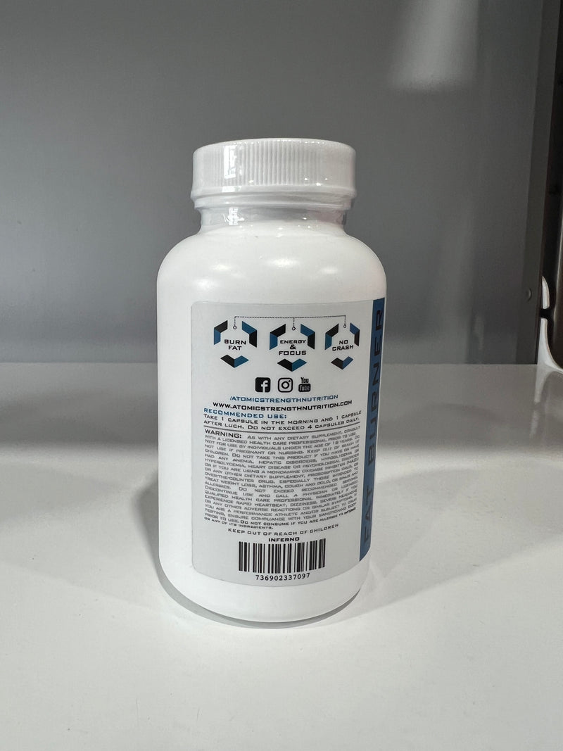 GLP-1 Weight Loss Online 