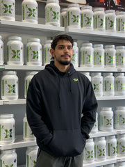 Best Online Supplement Store
