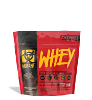 Mutant Whey Protein 5Lbs Shop Online