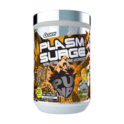 Best Online Supplement Store
