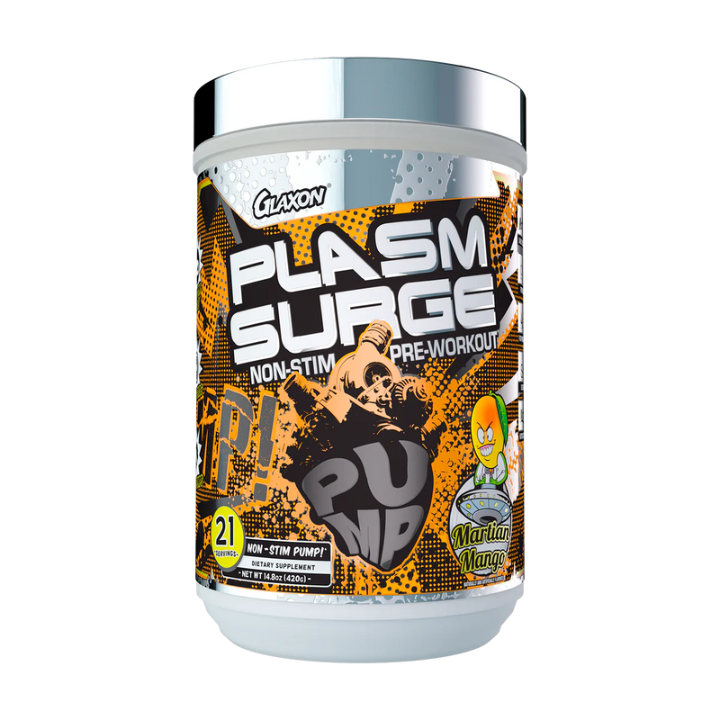 Best Online Supplement Store